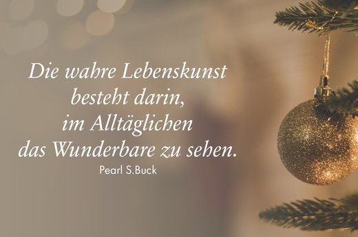 benedikt-weihnachten-24.jpg