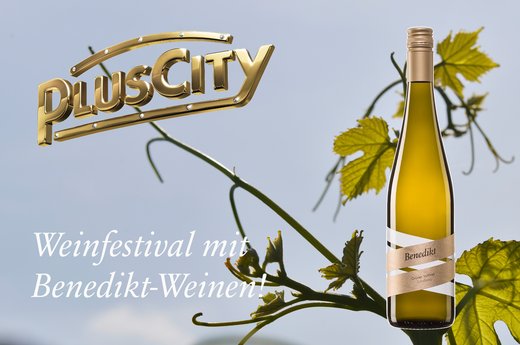 weinfestival-pluscity.jpg