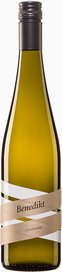 Chardonnay DAC 2024