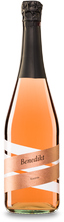 Rosanté - Rosé Frizzante 2024