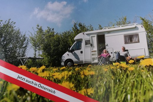 bauernleben-wohnmobil-stellplatz.jpg