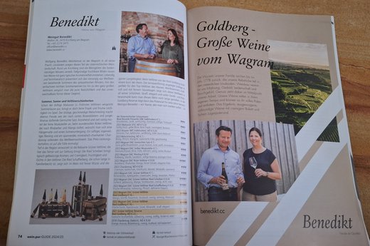 wein pur guide benedikt 20241024_084156.jpg