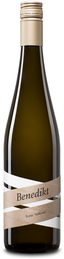 Roter Veltliner DAC 2024