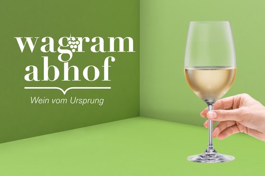 wagramabhof-retuschiert-ohne-datum.jpg